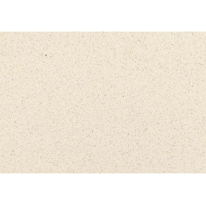 Tenby Cream - quartz (Beige, Bathroom, Kitchen) countertop
